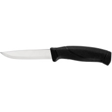 Morakniv - Pavadonis - Melns - 12141