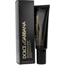 Dolce  Gabbana Dolce Gabbana Millennialskin On The Glow Tinted Moisturizer 400 Amber 50ml