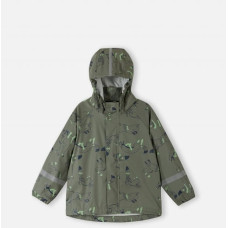 Inny Reima Raincoat Vesi Raincoat Jr 5100025A-8923