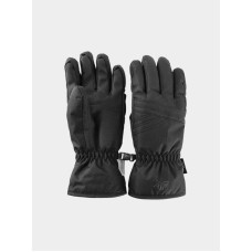 4F Ski gloves W WAW24AFGLF145-20S