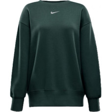 Nike Sportswear Phoenix Fleece W sweatshirt DQ5733-338