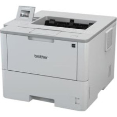 Brother Printer HL-L6400DW