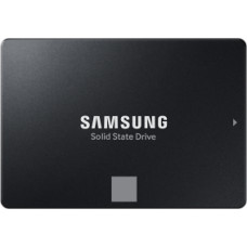 Samsung EVO 870 1TB MZ-77E1T0B| EU