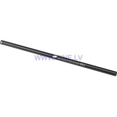 Madbull 6.03 Black Python II Barrel 229mm