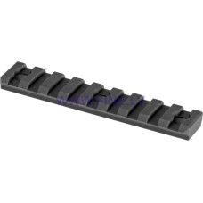 Madbull Noveske NSR Handguard KeyMod Rail sekcija