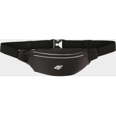 4F Pouch, waist bag SS23AWAIU029 20S