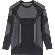 4F Thermoactive T-shirt M165 M WAW24USEAM165 20S