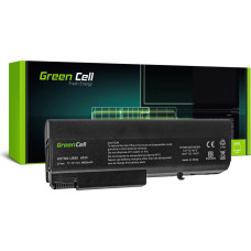 Green Cell Battery TD06 for HP EliteBook 6930 6930p 8440p ProBook 6550b 6555b Compaq 6530b 6730b