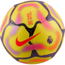 Nike Premier League Pitch Football FZ3048-710