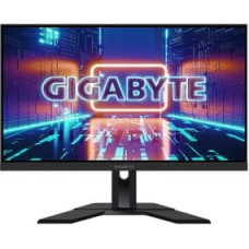 Gigabyte M27Q - LED monitor - 27