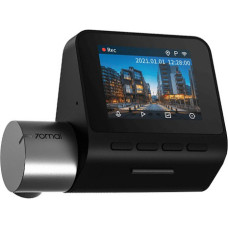 70mai car DVR Pro Plus A500S 6971669780906