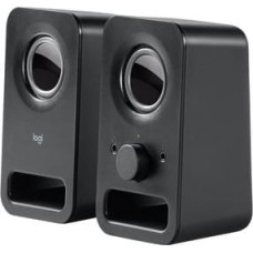 Logitech Speakers Z150