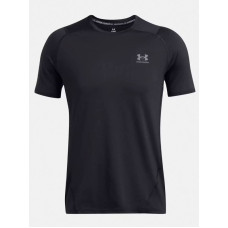 Under Armour T-shirt M 1383320-003