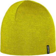 Viking Noma 2.0 GWS Pro Style Cap 215-26-5121-6400