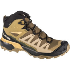 Salomon ﻿ X Ultra 360 Ltr Mid GTX M 474477 shoes