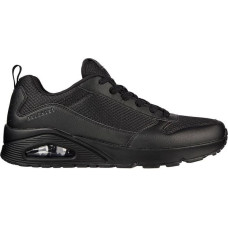 Skechers Uno Fastime M 237016-BBK shoes