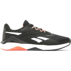 Reebok Nanoflex TR 2.0 M shoes 100202644