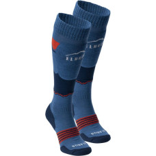 Elbrus Surin II Wo's High Socks 92800634761