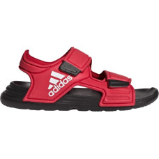 Adidas Sandals Adilette Sandal Jr FZ6488