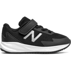 New Balance 611 shoes (IT611TBS)