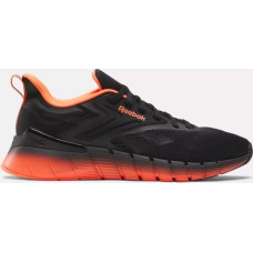 Reebok Nano Gym M 100208629 shoes