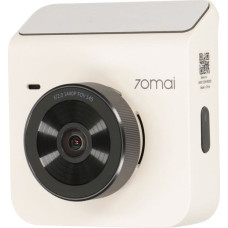 70mai Dash Cam A400 QHD Ivory