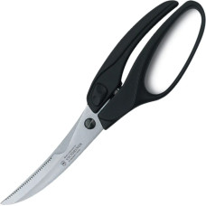 Victorinox Profesionālas vistas putnu šķēres 25 cm