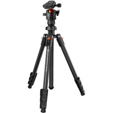 K&F Concept Tripod K&F Concept K234A0+BH-28L