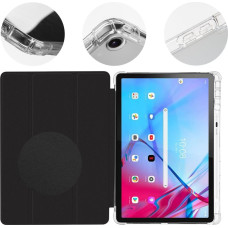 Obal:me MistyTab Case for Lenovo Tab P11|P11 Plus|P11 5G Black