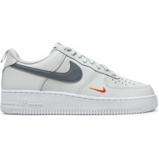 Nike Air Force 1 `07 M HF3836-001 shoes