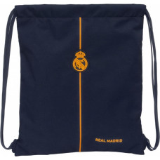 Inny Real Madrid Sports Backpack Gym Bag 612457196