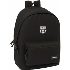 Inny FC Barcelona Sports Backpack with Laptop Space 642485820