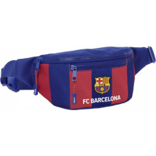 Inny FC Barcelona hip bag 812429446