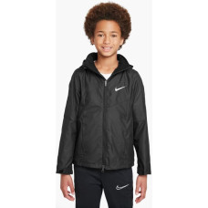 Nike Storm-FIT Academy 23 Jr DX5494-010 jacket