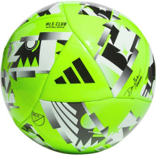 Adidas MLS Club IP1627 Ball