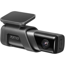 70mai Dash Cam M500 64G