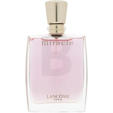 Lancome Lancôme Miracle Eau de Parfum sievietēm 50 ml