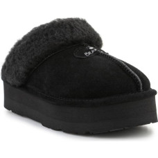 Bearpaw Retro Loki W 2487W-884 Shoes