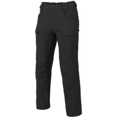 Helikon - OTP (āra taktiskās bikses) - VersaStretch - melna - SP-OTP-NL-01 (L garas)
