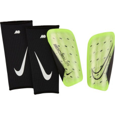 Nike Mercurial Lite shin guards DN3611-702