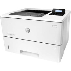 LASERJET ENTERPRISE M501DN J8H61A