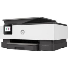 HP Printer Drucker Officejet Pro 8024 All-in-One AllinOne (1KR66B#BHC)