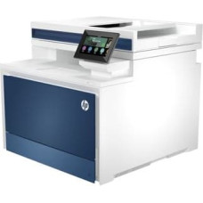 HP Color LaserJet Pro MFP 4302fdn Multifunktionsdrucker (4RA84F#B19)