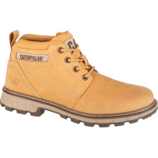 Caterpillar Gold Rush M P723788 shoes