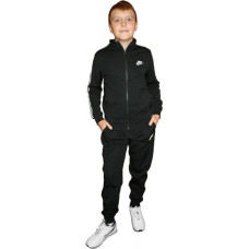 Nike Jr Tracksuit FD3061 010