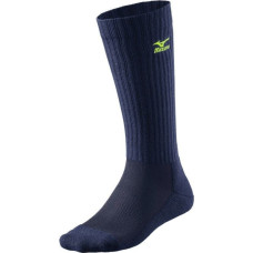 Mizuno VB Long volleyball socks 67XUU71684