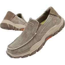 Skechers M 204438/TPE shoes