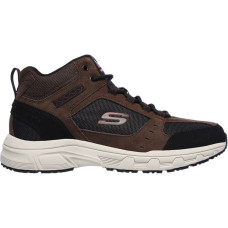 Skechers Oak Canyon M 51895-CHOC shoes