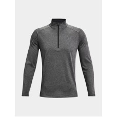 Under Armour Under Armor M 1328495-090 sweatshirt