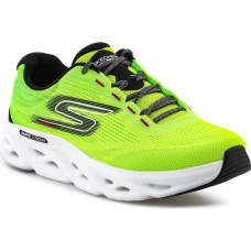 Skechers Go Run Swirl Tech Speed M 220908-YEL running shoes